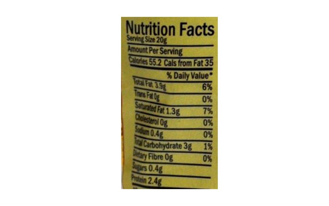 Jude's Spicy Prawn Pickle    Pack  150 grams